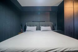 Blk 502A Woodlands Drive 14 (Woodlands), HDB 4 Rooms #574179261